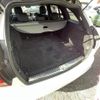 mercedes-benz c-class-station-wagon 2018 CFJ1531550 image 12