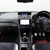 subaru wrx 2020 -SUBARU--WRX CBA-VAB--VAB-034018---SUBARU--WRX CBA-VAB--VAB-034018- image 16