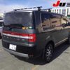 mitsubishi delica-d5 2018 -MITSUBISHI 【三重 336ﾃ630】--Delica D5 CV1W--1304988---MITSUBISHI 【三重 336ﾃ630】--Delica D5 CV1W--1304988- image 10