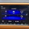 honda vezel 2020 -HONDA--VEZEL 6AA-RU3--RU3-1400415---HONDA--VEZEL 6AA-RU3--RU3-1400415- image 5