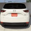 mazda cx-5 2017 -MAZDA--CX-5 KF2P--KF2P-127883---MAZDA--CX-5 KF2P--KF2P-127883- image 8