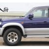 toyota hilux-surf 1996 CFJ7350066 image 9