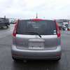 nissan note 2009 956647-7578 image 5