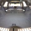 lexus rx 2025 CFJ0648576 image 14
