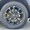 jeep grand-cherokee 2014 CFJ1675480 image 72