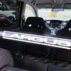 daihatsu move 2007 CFJ1843065 image 34