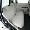 mitsubishi ek-wagon 2014 -MITSUBISHI--ek Wagon DBA-B11W--B11W-0035939---MITSUBISHI--ek Wagon DBA-B11W--B11W-0035939- image 6