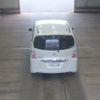 honda freed 2013 -HONDA 【伊豆 530ｽ5119】--Freed GB3-1503516---HONDA 【伊豆 530ｽ5119】--Freed GB3-1503516- image 4