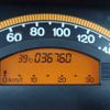 honda freed 2009 CFJ1825481 image 7