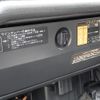 toyota land-cruiser-60 1989 quick_quick_HJ61V_HJ61012291 image 64