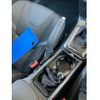 volvo v40 2016 CFJ1832076 image 17