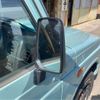 suzuki jimny 1996 -SUZUKI 【豊橋 581】--Jimny JA22W--JA22W-104269---SUZUKI 【豊橋 581】--Jimny JA22W--JA22W-104269- image 13