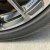 lexus ls 2013 CFJ1534230 image 12