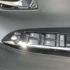 daihatsu tanto 2016 -DAIHATSU 【福山 581ｺ 4】--Tanto LA600S--LA600S-650438410---DAIHATSU 【福山 581ｺ 4】--Tanto LA600S--LA600S-650438410- image 7