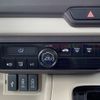 honda n-box 2018 -HONDA--N BOX DBA-JF3--JF3-1189829---HONDA--N BOX DBA-JF3--JF3-1189829- image 13