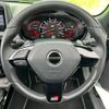 daihatsu copen 2020 quick_quick_3BA-LA400K_LA400K-0043209 image 15