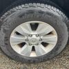 toyota hilux 2017 CFJ1836512 image 3