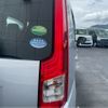 daihatsu move 2020 -DAIHATSU--Move 5BA-LA150S--LA150S-2068376---DAIHATSU--Move 5BA-LA150S--LA150S-2068376- image 30