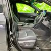 toyota harrier-hybrid 2023 CFJ1623410 image 4