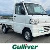 mitsubishi minicab-truck 2013 CFJ1686045 image 1