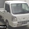 nissan clipper-truck 2022 -NISSAN--Clipper Truck DR16T--695561---NISSAN--Clipper Truck DR16T--695561- image 1