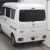 nissan clipper-van 2018 -NISSAN--Clipper Van DR17V-282119---NISSAN--Clipper Van DR17V-282119- image 2