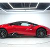 lamborghini huracan 2020 -LAMBORGHINI--ﾗﾝﾎﾞﾙｷﾞｰﾆｳﾗｶﾝ ABA-ZFDGF--ZHWET4ZF9LLA14231---LAMBORGHINI--ﾗﾝﾎﾞﾙｷﾞｰﾆｳﾗｶﾝ ABA-ZFDGF--ZHWET4ZF9LLA14231- image 6