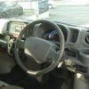 suzuki every 2020 CFJ1485171 image 8