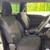 suzuki jimny-sierra 2024 CFJ1691526 image 9