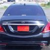 mercedes-benz s-class 2013 -MERCEDES-BENZ 【横浜 305】--Benz S Class DBA-222182--WDD2221822A019339---MERCEDES-BENZ 【横浜 305】--Benz S Class DBA-222182--WDD2221822A019339- image 19