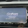 honda shuttle 2017 -HONDA--Shuttle DAA-GP7--GP7-1042458---HONDA--Shuttle DAA-GP7--GP7-1042458- image 16