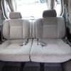 nissan elgrand 2000 -NISSAN--Elgrand KH-ATWE50--ATWE50-030727---NISSAN--Elgrand KH-ATWE50--ATWE50-030727- image 18