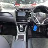 honda shuttle 2018 -HONDA--Shuttle GP7--1217179---HONDA--Shuttle GP7--1217179- image 13