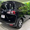 toyota sienta 2019 -TOYOTA--Sienta 6AA-NHP170G--NHP170-7155427---TOYOTA--Sienta 6AA-NHP170G--NHP170-7155427- image 20