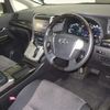 toyota vellfire 2014 -TOYOTA--Vellfire ATH20W-8046792---TOYOTA--Vellfire ATH20W-8046792- image 4
