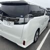 toyota vellfire 2016 quick_quick_DBA-AGH30W_AGH30-0090759 image 6