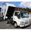 isuzu elf-truck 2019 GOO_NET_EXCHANGE_0401987A30250205W002 image 15