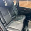 nissan x-trail 2018 -NISSAN--X-Trail DBA-NT32--NT32-076032---NISSAN--X-Trail DBA-NT32--NT32-076032- image 9