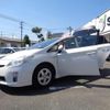 toyota prius 2009 quick_quick_DAA-ZVW30_ZVW30-1065073 image 18