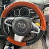 toyota roomy 2017 CFJ1548463 image 17
