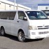 toyota hiace-van 2004 -TOYOTA--Hiace Van KR-KDH205V--KDH205-0001528---TOYOTA--Hiace Van KR-KDH205V--KDH205-0001528- image 1