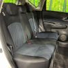 nissan note 2014 CFJ1696642 image 9