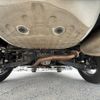 subaru forester 2020 quick_quick_5AA-SKE_SKE-036778 image 14