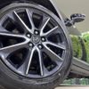 mazda cx-3 2016 quick_quick_DK5AW_DK5AW-200770 image 13
