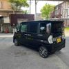 daihatsu tanto 2015 GOO_JP_700020715430250620003 image 17