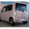 daihatsu move-conte 2015 quick_quick_DBA-L575S_L575S-0228430 image 12