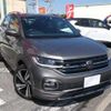 volkswagen t-cross 2021 -VOLKSWAGEN 【千葉 31Pﾇ 33】--VW T-Cross 3BA-C1DKR--WVGZZZC1ZMY143785---VOLKSWAGEN 【千葉 31Pﾇ 33】--VW T-Cross 3BA-C1DKR--WVGZZZC1ZMY143785- image 37