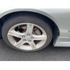 toyota altezza 2000 CFJ1826163 image 9