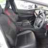 toyota prius 2023 -TOYOTA 【群馬 302ﾉ9424】--Prius MXWH60--4031853---TOYOTA 【群馬 302ﾉ9424】--Prius MXWH60--4031853- image 19