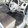 mitsubishi ek-wagon 2018 -MITSUBISHI--ek Wagon B11W-0417320---MITSUBISHI--ek Wagon B11W-0417320- image 4